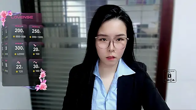 xixiya888 online show from 16, 10, 2025