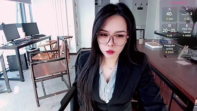 xixiya888 online show from 12, 11, 2025