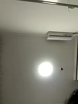 xixiya888 online show from 28, 11, 2025