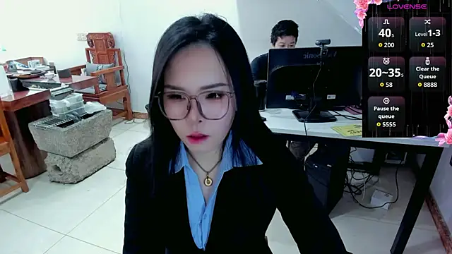 xixiya888 online show from 17, 3, 2026