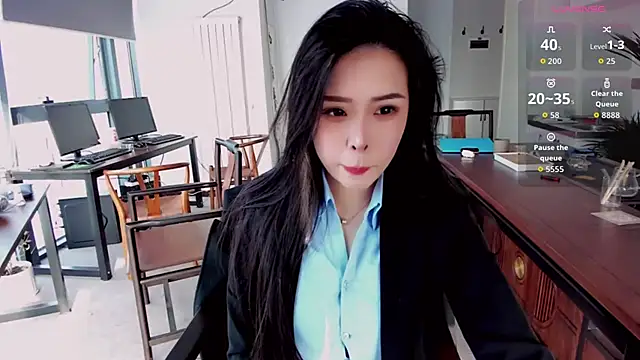 xixiya888 online show from 11, 11, 2025