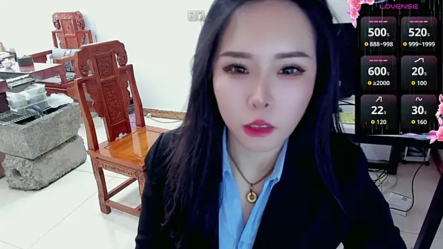 xixiya888 online show from 15, 3, 2026