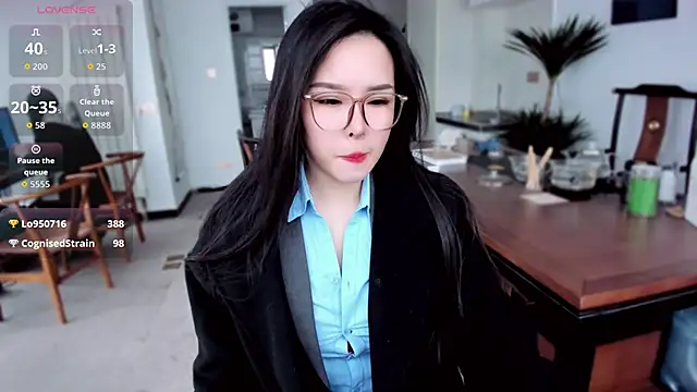 xixiya888 online show from 27, 10, 2025