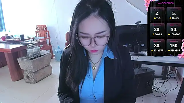 xixiya888 online show from 3, 2, 2026