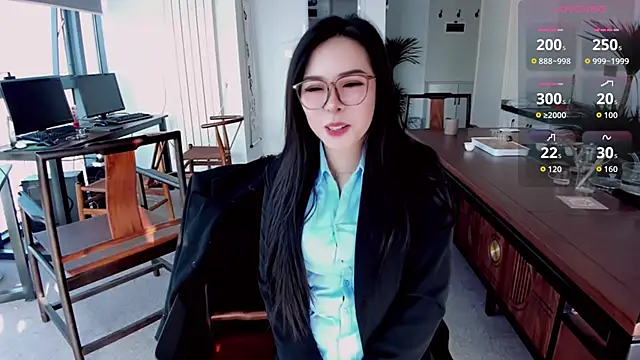 xixiya888 online show from 14, 11, 2025