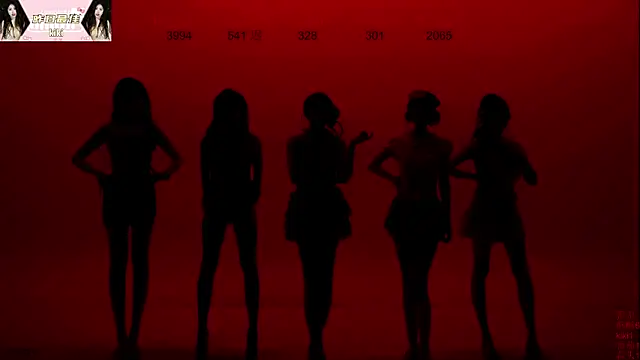 badgirl777888 online show from 15, 10, 2025