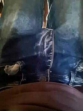 fuckyAmravti online show from 28, 4, 2026