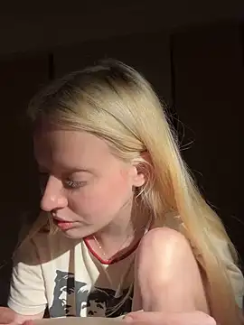 Angelroso online show from 13, 3, 2025