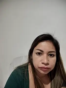 BellaMex89 online show from 14, 3, 2025