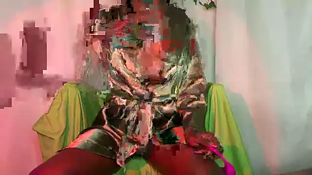 bayofdarkness online show from 11, 3, 2026