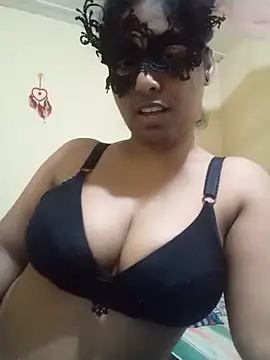 Snapshot of Maya_shery chatting on 17, 9, 2025 Maya shery online show from 17, 9, 2025