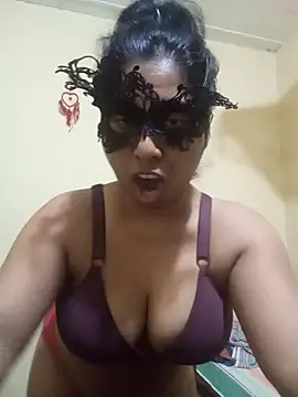 Snapshot of Maya_shery chatting on 21, 9, 2025 Maya shery online show from 21, 9, 2025