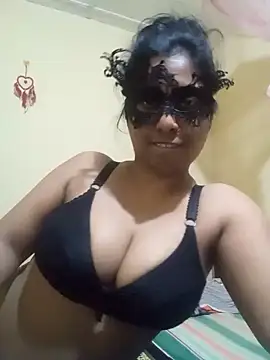 Snapshot of Maya_shery chatting on 20, 9, 2025 Maya shery online show from 20, 9, 2025