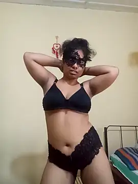 Snapshot of Maya_shery chatting on 11, 9, 2025 Maya shery online show from 11, 9, 2025
