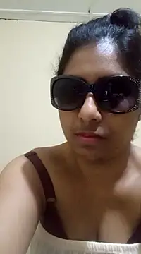 Snapshot of Maya_shery chatting on 12, 3, 2025 Maya shery online show from 12, 3, 2025