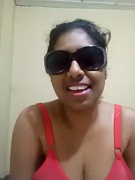 Snapshot of Maya_shery chatting on 10, 3, 2025 Maya shery online show from 10, 3, 2025
