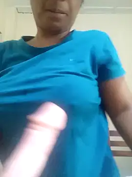 Snapshot of Maya_shery chatting on 6, 3, 2025 Maya shery online show from 6, 3, 2025