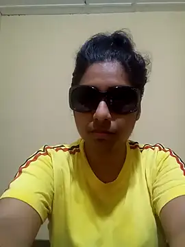 Snapshot of Maya_shery chatting on 13, 3, 2025 Maya shery online show from 13, 3, 2025