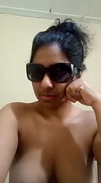 Snapshot of Maya_shery chatting on 13, 3, 2025 Maya shery online show from 13, 3, 2025