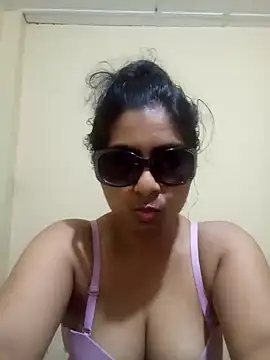 Snapshot of Maya_shery chatting on 26, 2, 2025 Maya shery online show from 26, 2, 2025