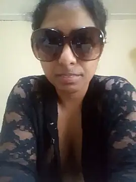 Snapshot of Maya_shery chatting on 22, 3, 2025 Maya shery online show from 22, 3, 2025