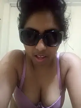 Snapshot of Maya_shery chatting on 26, 2, 2025 Maya shery online show from 26, 2, 2025