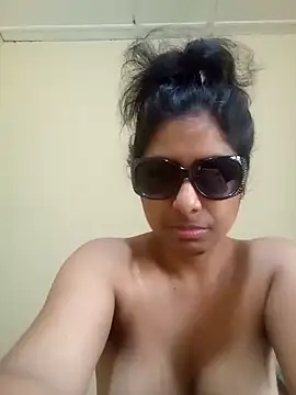 Snapshot of Maya_shery chatting on 14, 3, 2025 Maya shery online show from 14, 3, 2025