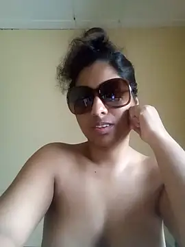 Snapshot of Maya_shery chatting on 19, 3, 2025 Maya shery online show from 19, 3, 2025
