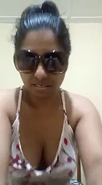 Snapshot of Maya_shery chatting on 19, 3, 2025 Maya shery online show from 19, 3, 2025