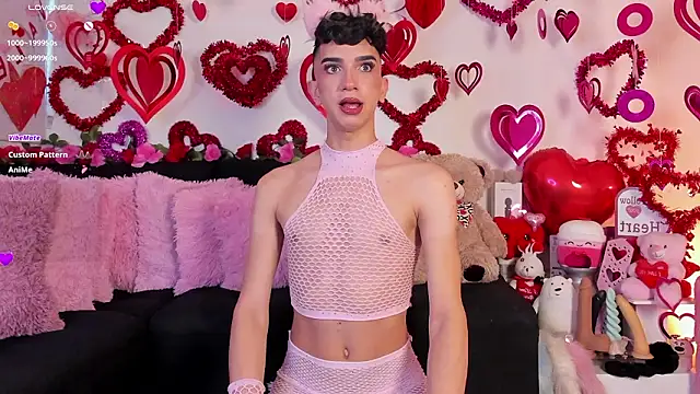 James BrownT online show from 7, 2, 2026