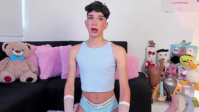 James BrownT online show from 18, 11, 2025