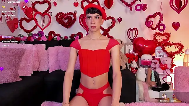 James BrownT online show from 25, 2, 2026