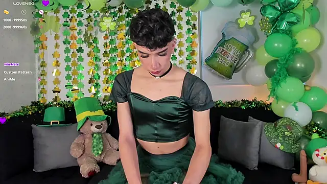 James BrownT online show from 20, 3, 2026