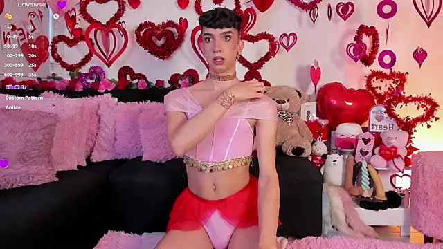 James BrownT online show from 17, 2, 2026