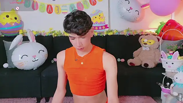 James BrownT online show from 18, 4, 2026