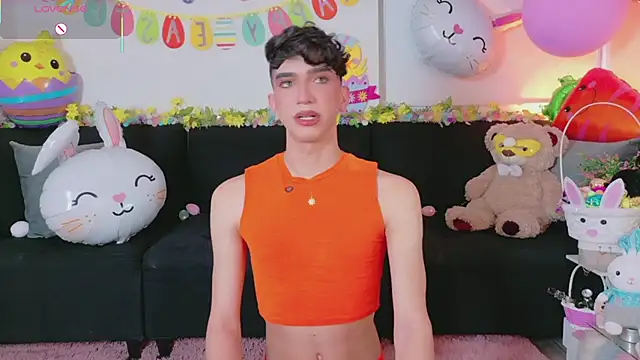 James BrownT online show from 18, 4, 2026