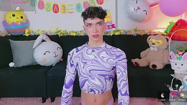 James BrownT online show from 20, 4, 2026