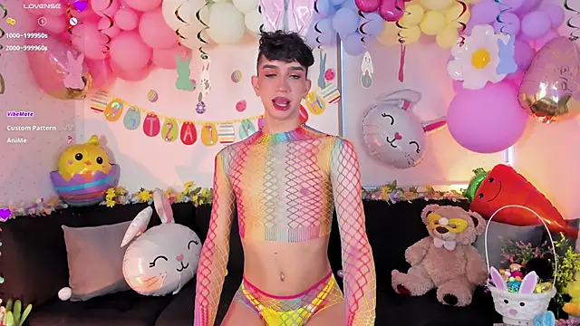 James BrownT online show from 5, 4, 2026