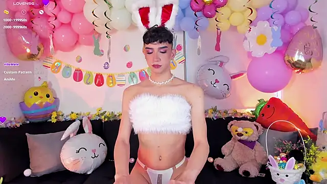 James BrownT online show from 2, 4, 2026