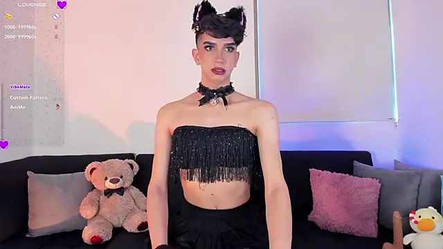 James BrownT online show from 28, 3, 2026