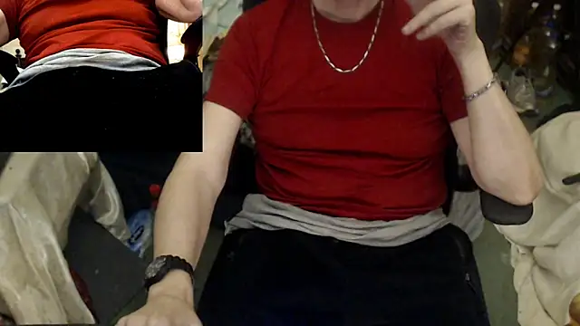 maxdaddy690 online show from 3, 4, 2026