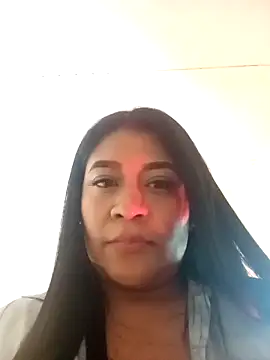 Snapshot of Sofiacortes1 chatting on 2, 3, 2025 Sofiacortes1 online show from 2, 3, 2025