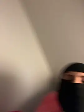 youfeeling online show from 19, 3, 2025