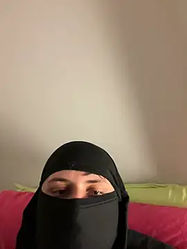 youfeeling online show from 22, 3, 2025