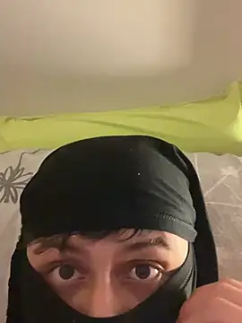 youfeeling online show from 20, 3, 2025