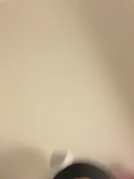 youfeeling online show from 17, 3, 2025