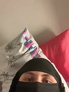 youfeeling online show from 18, 3, 2025