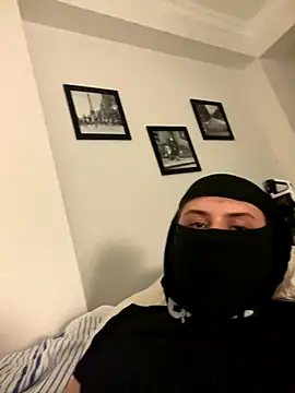 youfeeling online show from 30, 11, 2025