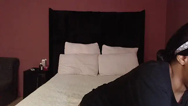 xMiAmor online show from 21, 4, 2026