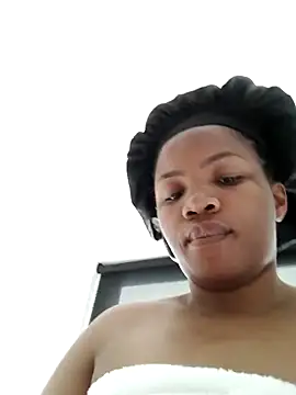 Snapshot of xMiAmor chatting on 21, 9, 2025 xMiAmor online show from 21, 9, 2025